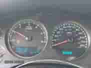 2010 Chevrolet Tahoe LT с VIN 1GNUKBE09AR230611, выставлен на аукционе IAAI как лот 43028276 с пробегом 254 178 миль миль и . История ставок и продаж доступна на DreamBid. Изображение 7.