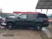 2012 Chevrolet Tahoe Commercial с VIN 1GNLC2E02CR159649, выставлен на аукционе IAAI как лот 41870347 с пробегом 297 605 миль миль и . История ставок и продаж доступна на DreamBid. Изображение 15.