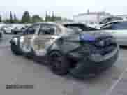 2023 Hyundai Elantra с VIN KMHLW4AK4PU018700, выставлен на аукционе IAAI как лот 42374941 с пробегом Не указан миль и . История ставок и продаж доступна на DreamBid. Изображение 3.