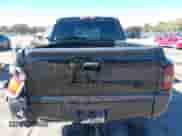 2002 Chevrolet Silverado 1500 with VIN 1GCEC14V22Z138422, listed as a IAAI auction lot 40975500 with Not provided miles and . Bid and sale history available at DreamBid. Image 17.