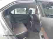 2010 Chevrolet Equinox LTZ с VIN 2CNFLGEY4A6373507, выставлен на аукционе IAAI как лот 42749106 с пробегом 104 327 миль миль и . История ставок и продаж доступна на DreamBid. Изображение 8.
