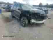 2023 Honda Pilot Elite with VIN 5FNYG1H88PB048632, listed as a Copart auction lot 66307635 with 40,901 mi miles and Salvage title. Bid and sale history available at DreamBid. Image 15.