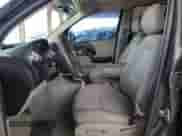 2005 Saturn VUE with VIN 5GZCZ33D75S834988, listed as a Copart auction lot 50907315 with 97,730 mi miles and Salvage title. Bid and sale history available at DreamBid. Image 7.