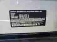 2024 BMW 4 Series 430i с VIN WBA63AV07RFR81032, выставлен на аукционе Copart как лот 87212534 с пробегом 13 463 миль миль и Списание • Salvage title. История ставок и продаж доступна на DreamBid. Изображение 13.