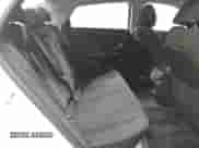 2025 Hyundai Elantra SEL Convenience с VIN KMHLS4DG6SU024199, выставлен на аукционе Copart как лот 87453065 с пробегом 6 258 миль миль и Чистый • Clean title. История ставок и продаж доступна на DreamBid. Изображение 10.