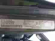 2022 Jeep Wrangler Willys Sport с VIN 1C4GJXAN8NW223101, выставлен на аукционе IAAI как лот 42145620 с пробегом 42 831 миль миль и . История ставок и продаж доступна на DreamBid. Изображение 9.