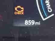 2025 Toyota Camry SE with VIN 4T1DAACKXSU083204, listed as a IAAI auction lot 43116221 with 859 mi miles and . Bid and sale history available at DreamBid. Image 15.