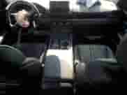 2025 Honda Pilot TrailSport с VIN 5FNYG1H6XSB049689, выставлен на аукционе Copart как лот 72036055 с пробегом 17 326 миль миль и Списание • Salvage title. История ставок и продаж доступна на DreamBid. Изображение 8.