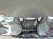 2022 Chevrolet Malibu RS с VIN 1G1ZG5ST1NF108096, выставлен на аукционе Copart как лот 80102285 с пробегом 85 733 миль миль и Списание • Salvage title. История ставок и продаж доступна на DreamBid. Изображение 15.