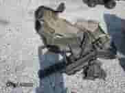 2014 Chrysler 300 C z VIN 2C3CCAKT6EH164443, wystawiony jako Copart lot #60704055 z przebiegiem 156 099 mil mil oraz Szkoda całkowita • Salvage title. Historia ofert i sprzedaży dostępna na DreamBid. Obrazek 12.