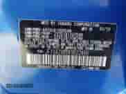 2019 Subaru WRX STI Limited z VIN JF1VA2V61K9822466, wystawiony jako Copart lot #87551105 z przebiegiem 68 821 mil mil oraz Szkoda całkowita • Salvage title. Historia ofert i sprzedaży dostępna na DreamBid. Obrazek 14.