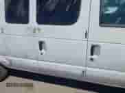 1999 Ford Econoline Cargo с VIN 1FTNE24L1XHA67855, выставлен на аукционе IAAI как лот 43138534 с пробегом 169 181 миль миль и . История ставок и продаж доступна на DreamBid. Изображение 15.