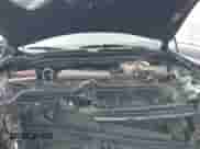 2023 Chevrolet Suburban High Country z VIN 1GNSKGKL5PR148645, wystawiony jako IAAI lot #41893981 z przebiegiem 64 928 mil mil oraz . Historia ofert i sprzedaży dostępna na DreamBid. Obrazek 10.