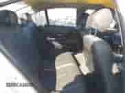 2018 BMW 3 Series 320i with VIN WBA8A9C55JAH12687, listed as a IAAI auction lot 43262965 with 125,811 mi miles and . Bid and sale history available at DreamBid. Image 8.