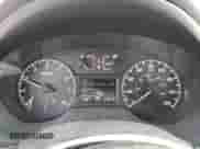 2017 Nissan Sentra S z VIN 3N1AB7AP5HY209273, wystawiony jako Copart lot #85712275 z przebiegiem 129 873 mil mil oraz Szkoda całkowita • Salvage title. Historia ofert i sprzedaży dostępna na DreamBid. Obrazek 9.