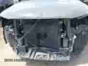 2023 Dodge Durango GT Premium z VIN 1C4RDHDG1PC685412, wystawiony jako IAAI lot #42758677 z przebiegiem 39 248 mil mil oraz . Historia ofert i sprzedaży dostępna na DreamBid. Obrazek 6.