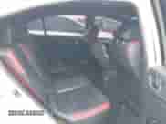 2018 Subaru WRX STI с VIN JF1VA2M65J9806626, выставлен на аукционе IAAI как лот 42897206 с пробегом 46 329 миль миль и . История ставок и продаж доступна на DreamBid. Изображение 8.