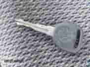 1998 Dodge Dakota SLT z VIN 1B7FL26X8WS651715, wystawiony jako IAAI lot #42665446 z przebiegiem Nie podano mil oraz . Historia ofert i sprzedaży dostępna na DreamBid. Obrazek 11.