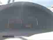 2006 Nissan Frontier LE with VIN 1N6AD07U76C431375, listed as a IAAI auction lot 41327260 with 246,464 mi miles and . Bid and sale history available at DreamBid. Image 7.