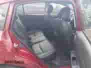 2013 Subaru Impreza Limited с VIN JF1GPAH65D2816646, выставлен на аукционе IAAI как лот 42818313 с пробегом 202 733 миль миль и . История ставок и продаж доступна на DreamBid. Изображение 8.