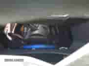 2024 Chevrolet Colorado 4WD ZR2 z VIN 1GCPTFEK7R1216633, wystawiony jako Copart lot #65891835 z przebiegiem 8 627 mil mil oraz Szkoda całkowita • Salvage title. Historia ofert i sprzedaży dostępna na DreamBid. Obrazek 9.