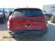 2024 Hyundai Kona SEL с VIN KM8HB3AB1RU087004, выставлен на аукционе IAAI как лот 43468096 с пробегом 21 588 миль миль и . История ставок и продаж доступна на DreamBid. Изображение 16.
