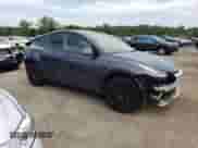 2023 Tesla Model Y Long Range с VIN 7SAYGDEE0PA156044, выставлен на аукционе Copart как лот 63698664 с пробегом 17 274 миль миль и Списание • Salvage title. История ставок и продаж доступна на DreamBid. Изображение 4.