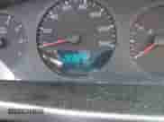2012 Chevrolet Impala LS Retail с VIN 2G1WA5E35C1126797, выставлен на аукционе IAAI как лот 40683154 с пробегом 135 400 миль миль и . История ставок и продаж доступна на DreamBid. Изображение 7.