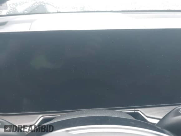 2025 Kia Sorento X-Line EX with VIN 5XYRHDJF1SG386662, listed as a IAAI auction lot 42635427 with Not provided miles and . Bid and sale history available at DreamBid. Image 7.