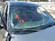 2025 BMW M3 Competition xDrive with VIN WBS33HJ03SFU19969, listed as a IAAI auction lot 41817188 with 1,944 mi miles and . Bid and sale history available at DreamBid. Image 20.