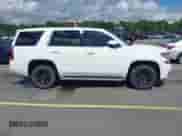 2015 Chevrolet Tahoe Commercial с VIN 1GNLC2EC4FR590301, выставлен на аукционе IAAI как лот 43005734 с пробегом 208 347 миль миль и . История ставок и продаж доступна на DreamBid. Изображение 13.
