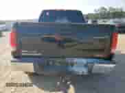 2012 GMC Sierra 1500 SL с VIN 3GTP2UEA5CG126338, выставлен на аукционе Copart как лот 43749125 с пробегом Не указан миль и Чистый • Clean title. История ставок и продаж доступна на DreamBid. Изображение 6.