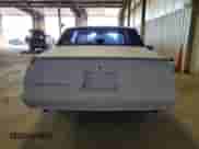 1988 Chevrolet Monte Carlo with VIN 1G1GZ11G3JP115201, listed as a Copart auction lot 75502454 with 71,006 mi miles and Salvage title. Bid and sale history available at DreamBid. Image 6.