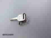 2002 GMC Sierra 1500 SLE с VIN 2GTEC19V721345759, выставлен на аукционе IAAI как лот 43026220 с пробегом 340 756 миль миль и . История ставок и продаж доступна на DreamBid. Изображение 11.