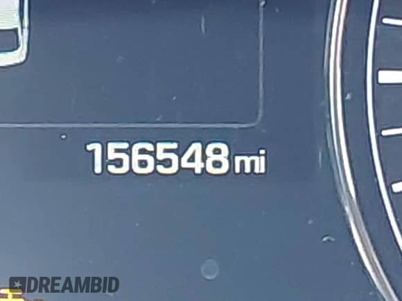 2015 Hyundai Genesis 3.8L с VIN KMHGN4JE1FU033037, выставлен на аукционе IAAI как лот 43267143 с пробегом 156 548 миль миль и . История ставок и продаж доступна на DreamBid. Изображение 15.
