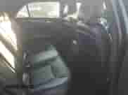 2011 Chrysler 300 Limited с VIN 2C3CA5CG6BH546272, выставлен на аукционе Copart как лот 81381425 с пробегом 124 352 миль миль и Списание • Salvage title. История ставок и продаж доступна на DreamBid. Изображение 10.