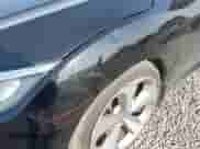 2016 Honda Civic LX с VIN 2HGFC2F50GH539144, выставлен на аукционе IAAI как лот 43253321 с пробегом 182 759 миль миль и . История ставок и продаж доступна на DreamBid. Изображение 18.