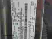 2019 Ford F-150 XLT с VIN 1FTEW1C49KFB59236, выставлен на аукционе Copart как лот 82274575 с пробегом 91 798 миль миль и На запчасти • Non repairable. История ставок и продаж доступна на DreamBid. Изображение 12.