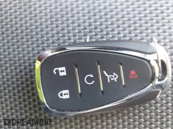 2020 Chevrolet Traverse LT Cloth с VIN 1GNEVGKW4LJ180901, выставлен на аукционе IAAI как лот 42629336 с пробегом 31 961 миль миль и . История ставок и продаж доступна на DreamBid. Изображение 11.