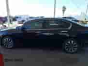 2014 Honda Accord EX-L с VIN 1HGCR6F5XEA002625, выставлен на аукционе IAAI как лот 43493014 с пробегом 159 320 миль миль и . История ставок и продаж доступна на DreamBid. Изображение 15.