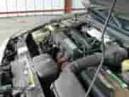 1998 Saturn SW с VIN 1G8ZK827XWZ234994, выставлен на аукционе IAAI как лот 42644991 с пробегом 257 987 миль миль и . История ставок и продаж доступна на DreamBid. Изображение 19.