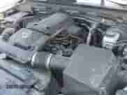 2012 Nissan Frontier SV с VIN 1N6AD0ER6CC468167, выставлен на аукционе IAAI как лот 42614559 с пробегом 193 946 миль миль и . История ставок и продаж доступна на DreamBid. Изображение 20.