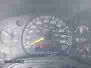 1999 Chevrolet Express с VIN 1GCEG15W5X1112754, выставлен на аукционе IAAI как лот 43345111 с пробегом 236 694 миль миль и . История ставок и продаж доступна на DreamBid. Изображение 7.