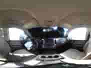 2014 Chevrolet Silverado 1500 LT with VIN 1GCUKREC7EF196607, listed as a IAAI auction lot 42639563 with 188,136 mi miles and . Bid and sale history available at DreamBid. Image 19.