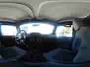 2010 Jeep Wrangler Sahara с VIN 1J4AA5D1XAL115233, выставлен на аукционе IAAI как лот 43383140 с пробегом 149 810 миль миль и . История ставок и продаж доступна на DreamBid. Изображение 18.