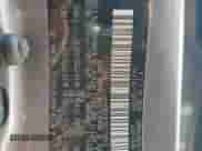 2017 Toyota Sienna SE with VIN 5TDXZ3DCXHS894141, listed as a Copart auction lot 68968775 with 109,334 mi miles and Salvage title. Bid and sale history available at DreamBid. Image 13.