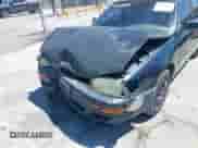 1994 Toyota Camry LE с VIN JT2SK12E9R0266057, выставлен на аукционе IAAI как лот 42310116 с пробегом 221 511 миль миль и . История ставок и продаж доступна на DreamBid. Изображение 6.