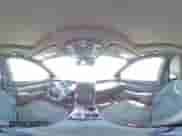 2024 Hyundai Tucson N Line with VIN KM8JFCD11RU158940, listed as a Copart auction lot 60870105 with 26,649 mi miles and Salvage title. Bid and sale history available at DreamBid. Image 15.