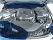 2018 BMW 4 Series 430i with VIN WBA4Z1C54JEC59132, listed as a IAAI auction lot 43185293 with 85,054 mi miles and . Bid and sale history available at DreamBid. Image 10.