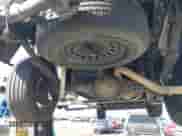 2008 Chevrolet Silverado 1500 1LT z VIN 2GCEC13JX81163391, wystawiony jako IAAI lot #43530781 z przebiegiem 204 330 mil mil oraz . Historia ofert i sprzedaży dostępna na DreamBid. Obrazek 21.